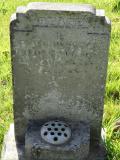 image of grave number 302693
